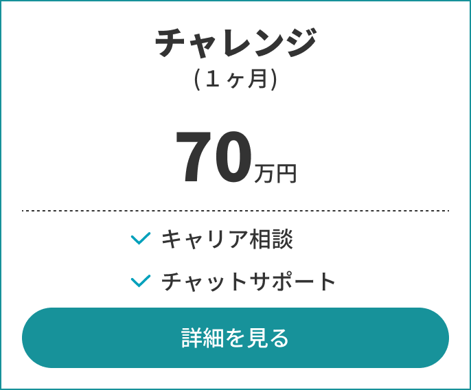 料金プラン