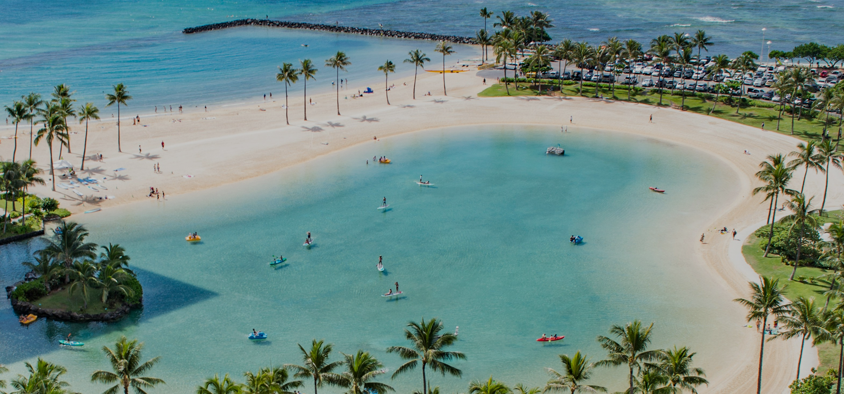 <br />
<b>Warning</b>:  Array to string conversion in <b>/home/respawn/aloha-tech-camp.com/public_html/wp-content/themes/respawn-hawaii/components/shared/page-title.php</b> on line <b>16</b><br />
Array
