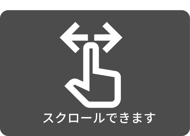 scroll-hint